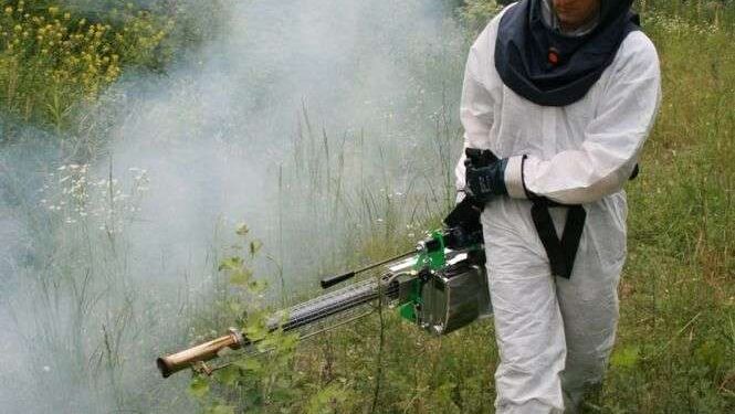 Mielec: Nie wszystkie tereny są własnością miasta.