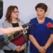 Ostrowiec Św.: Podsumowali remonty w szpitalu
