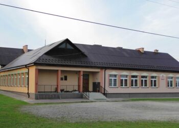 Kolbuszowa: Rosną wydatki na oświatę.