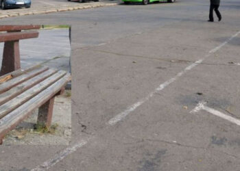 Stalowa Wola: Budowa centrum przesiadkowego przy PKS może ruszyć w przyszłym roku