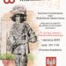 Sandomierz: Miejskie obchody 75 rocznicy wybuchu powstania warszawskiego.