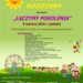 Tarnobrzeg: „ŁĄCZYMY POKOLENIA”.