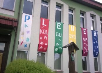 Kolbuszowa: Plener Malarsko-Rzeźbiarski