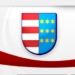 Sandomierz: Powstanie boisko ze sztuczną nawierzchnią?