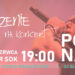 Stalowa Wola: W sobotę koncert Powiew nadziei