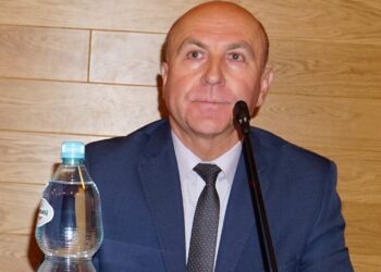 Kolbuszowa: Inwestycje kosztują