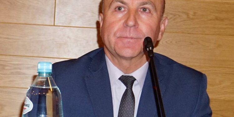 Kolbuszowa: Inwestycje kosztują