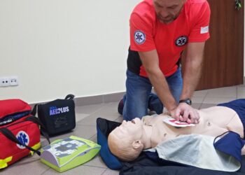 Mielec: Ostatni dzwonek na naukę!