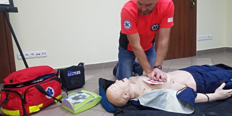 Mielec: Ostatni dzwonek na naukę!