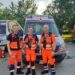 Mielec: Pojechali po doświadczenia.