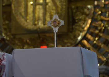 Mielec: Nowa inwestycja drogowa