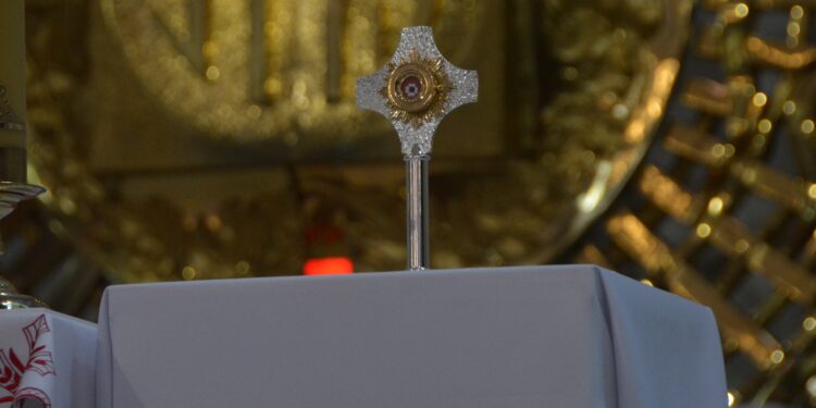 Mielec: Nowa inwestycja drogowa