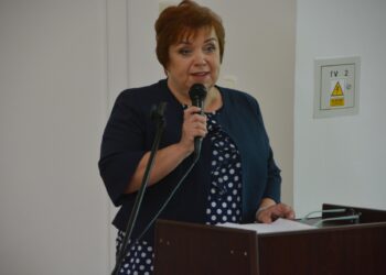 Stalowa Wola: Okręgowy Ośrodek Pomocy Pokrzywdzonym Przestępstwem oficjalnie otwarty