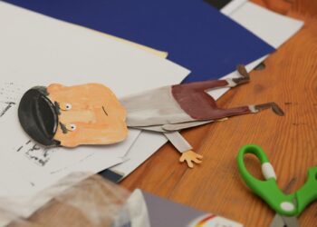 Kolbuszowa: Zabawy, gry, warsztaty.