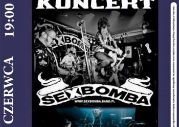 Kolbuszowa: Dni Kolbuszowej – sobota