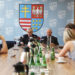 Świętokrzyskie: Będzie wsparcie dla OSP