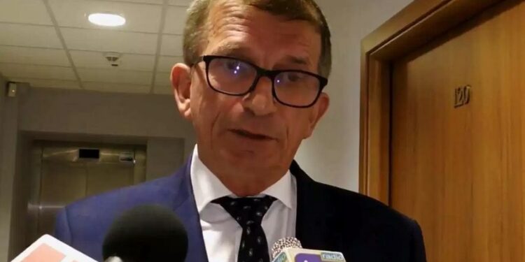 Mielec: Umiejętne wykorzystywanie mediów społecznościowych.