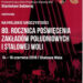 Stalowa Wola: 80 rocznica poświęcenia Zakładów Południowych i miasta
