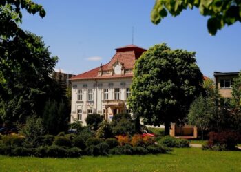 Tarnobrzeg: Ćwiczenia Miejskiego Zespołu Zarządzania Kryzysowego