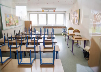 Mielec: Nauczyciele mogą spać spokojnie.