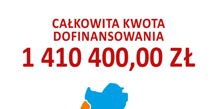 Stalowa Wola: O kasie na kulturę