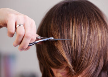 Mielec: Kolejny raz chcieli pomóc chorym…