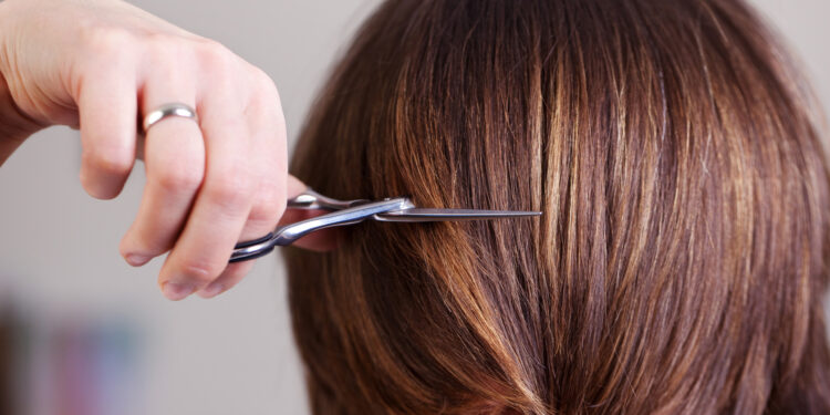 Mielec: Kolejny raz chcieli pomóc chorym…