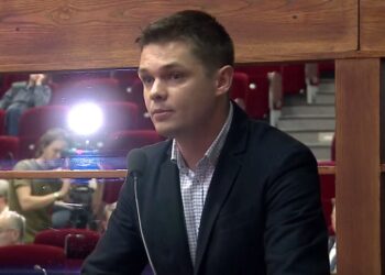 Mielec: Trzeba wyciągnąć odpowiednie wnioski.