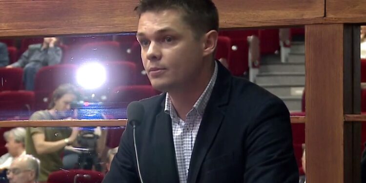 Mielec: Trzeba wyciągnąć odpowiednie wnioski.