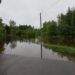 Region: Prace w usuwaniu skutków ulewnych deszczy trwają…