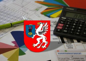 Mielec: Niezaplanowane wydatki!