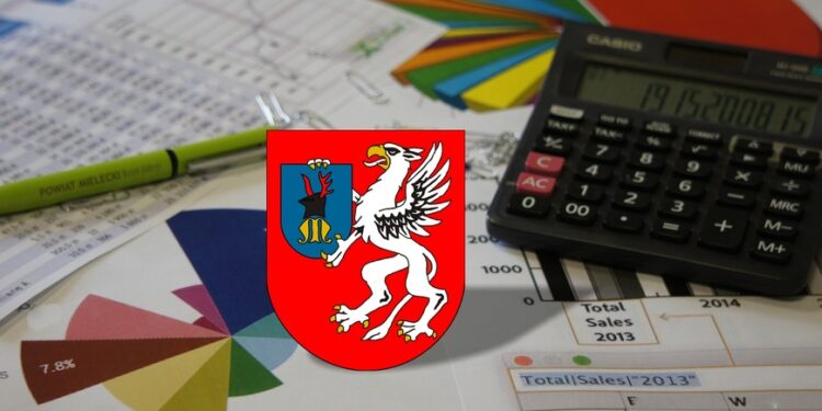 Mielec: Niezaplanowane wydatki!