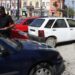 Mielec: Znaleźć miejsce dla wraków.