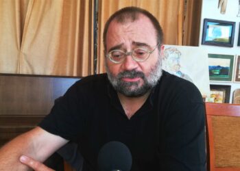 Huta Komorowska: Pomóżmy dzieciom z Zambii.