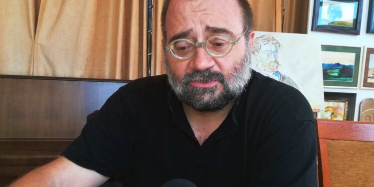 Huta Komorowska: Pomóżmy dzieciom z Zambii.