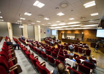 Region: Absolutorium i wotum zaufania dla zarządu województwa przyznane.