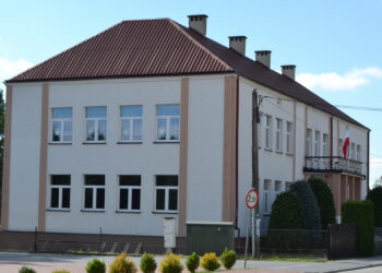 Mielec: Szkołę czeka odnowa