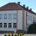 Mielec: Szkołę czeka odnowa