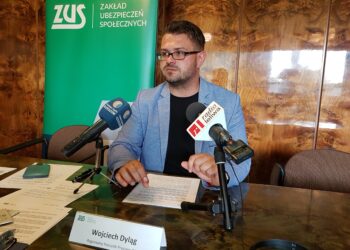 Tarnobrzeg. Dofinansowanie dla przedsiębiorców.