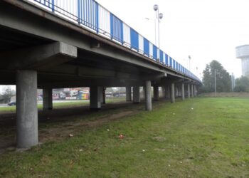 Ostrowiec Świętokrzyski: Zmiany w ruchu.