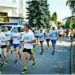 Tarnobrzeg: Kolejny raz pobiegną na Jasną Górę