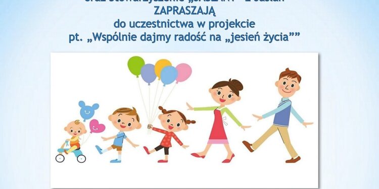 Tarnobrzeg: Drugi Dom Dziennego Pobytu w 2020 roku.