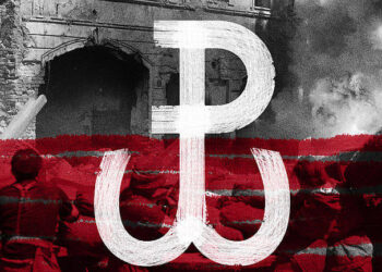 Tarnobrzeg: 75 rocznica wybuchu Powstania Warszawskiego