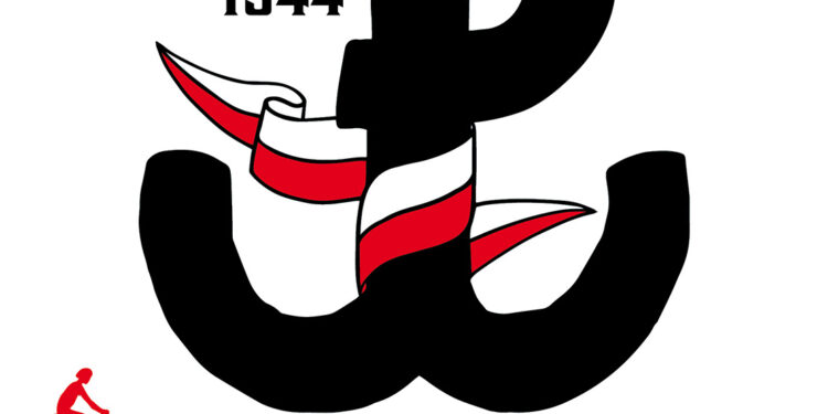 Stalowa Wola: Rajd Honoru dla uczczenia wybuchu Powstania Warszawskiego