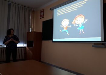 Sandomierz: „Diamentowy Status” dla Ośrodka Neurologii Szpitala Specjalistycznego Ducha Świętego w Sandomierzu.