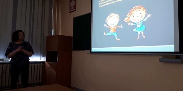 Sandomierz: „Diamentowy Status” dla Ośrodka Neurologii Szpitala Specjalistycznego Ducha Świętego w Sandomierzu.