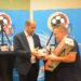 Podkarpacie: IV-ligowcy wyposażeni w kamery.