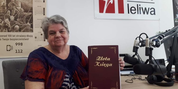 Sandomierz: 85 lat najstarszego zakładu fotograficznego w mieście.