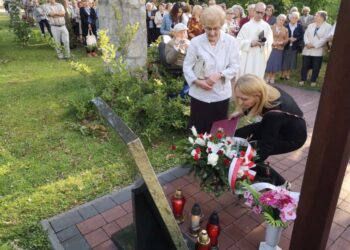 Tarnobrzeg: W rocznicę „krwawej niedzieli”