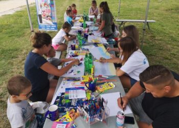 Tarnobrzeg: Drugi Dom Dziennego Pobytu w 2020 roku.